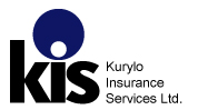 Kurylo Insurance Logo